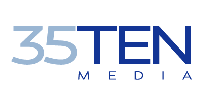 LOGO-img